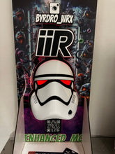 Load image into Gallery viewer, 3D Hood or Trunk Prop