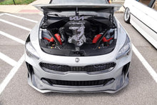 Load image into Gallery viewer, 1-of-1 Designs