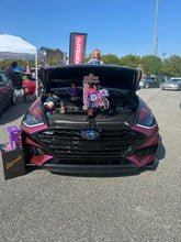 Load image into Gallery viewer, 1-of-1 Designs