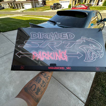 Load image into Gallery viewer, 1-of-1 Designs