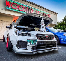 Load image into Gallery viewer, 3D Hood or Trunk Prop