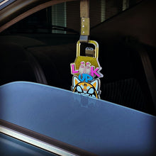 Load image into Gallery viewer, LED TSURIKAWA Custom