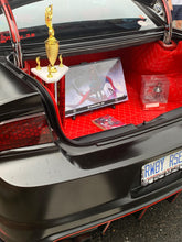 Load image into Gallery viewer, 1-of-1 Designs