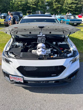 Load image into Gallery viewer, 3D Hood or Trunk Prop