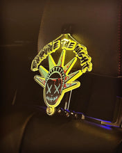 Load image into Gallery viewer, Headrest Props (Floater)