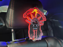 Load image into Gallery viewer, Headrest Props (Floater)