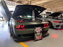 Load image into Gallery viewer, 1-of-1 Designs