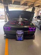 Load image into Gallery viewer, 1-of-1 Designs