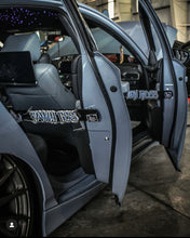 Load image into Gallery viewer, Custom Door Props