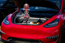 Load image into Gallery viewer, 1-of-1 Designs