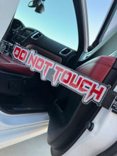 Load image into Gallery viewer, Custom Door Props