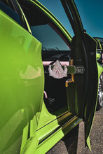 Load image into Gallery viewer, Custom Door Props