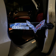 Load image into Gallery viewer, Custom Door Props