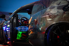 Load image into Gallery viewer, Custom Door Props