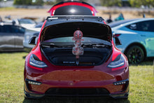 Load image into Gallery viewer, 1-of-1 Designs