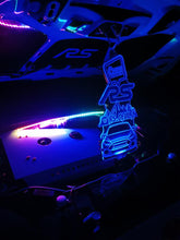 Load image into Gallery viewer, 1-of-1 Designs