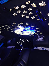 Load image into Gallery viewer, 1-of-1 Designs