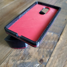 Load image into Gallery viewer, Dodge Charger, Challenger, & 300 Air Suspension Holder