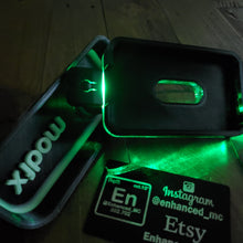 Load image into Gallery viewer, Dodge Charger, Challenger, & 300 Air Suspension Holder