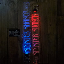 Load image into Gallery viewer, Custom Door Props