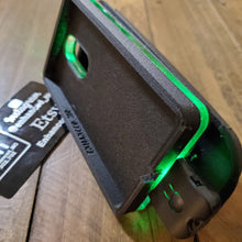 Load image into Gallery viewer, Dodge Charger, Challenger, & 300 Air Suspension Holder