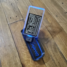 Load image into Gallery viewer, Dodge Charger, Challenger, & 300 Air Suspension Holder