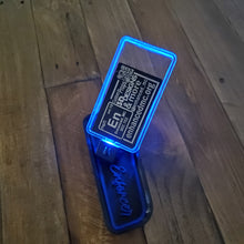 Load image into Gallery viewer, Dodge Charger, Challenger, & 300 Air Suspension Holder