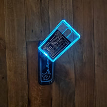 Load image into Gallery viewer, Dodge Charger, Challenger, & 300 Air Suspension Holder