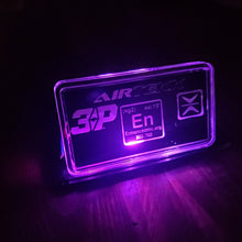 Load image into Gallery viewer, Dodge Charger, Challenger, & 300 Air Suspension Holder