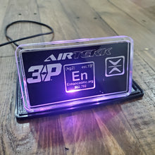 Load image into Gallery viewer, Dodge Charger, Challenger, & 300 Air Suspension Holder