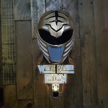 Load image into Gallery viewer, 3D Hood or Trunk Prop