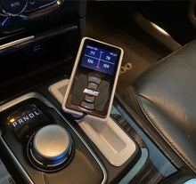 Load image into Gallery viewer, Dodge Charger, Challenger, & 300 Air Suspension Holder