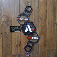 Load image into Gallery viewer, 3D Hood or Trunk Prop