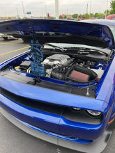 Load image into Gallery viewer, Custom Hood Props