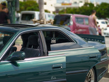 Load image into Gallery viewer, LED TSURIKAWA Custom