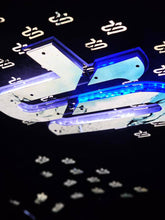 Load image into Gallery viewer, 1-of-1 Designs