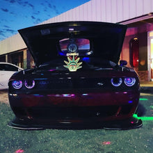 Load image into Gallery viewer, 1-of-1 Designs