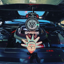 Load image into Gallery viewer, 1-of-1 Designs