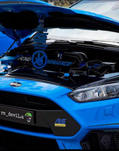 Load image into Gallery viewer, Custom Hood Props