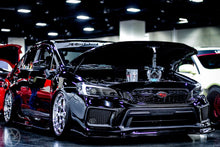 Load image into Gallery viewer, 1-of-1 Designs