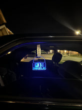 Load image into Gallery viewer, LED TSURIKAWA Custom