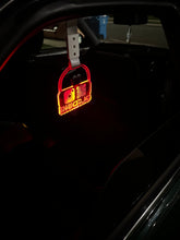 Load image into Gallery viewer, LED TSURIKAWA Custom