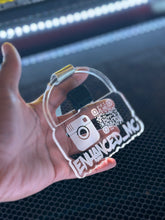 Load image into Gallery viewer, LED TSURIKAWA Custom