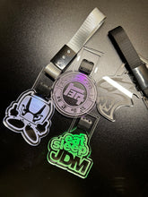 Load image into Gallery viewer, LED TSURIKAWA Custom