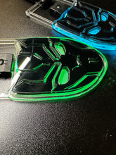 Load image into Gallery viewer, LED TSURIKAWA Custom