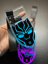 Load image into Gallery viewer, LED TSURIKAWA Custom