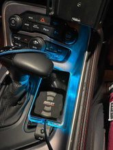 Load image into Gallery viewer, Dodge Charger, Challenger, & 300 Air Suspension Holder