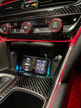 Load image into Gallery viewer, XGen Accord 3P Air Suspension Controller Holders