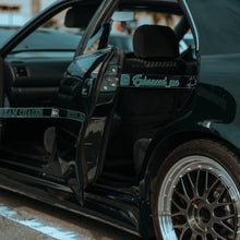 Load image into Gallery viewer, Custom Door Props