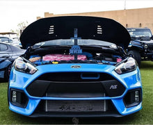 Load image into Gallery viewer, Custom Hood Props